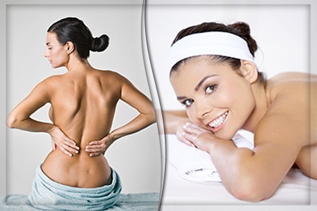 Pretty Wo&Men seit zehn Jahren