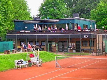 50 Jahre prima Tennis in Rumeln-Kaldenhausen