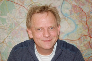Rückblick 2015, Ausblick 2016