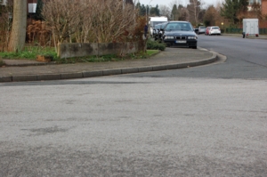 2016 ff – 12 Projekte für Rumeln-Kaldenhausen!