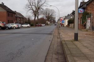 2016 ff – 12 Projekte für Rumeln-Kaldenhausen!