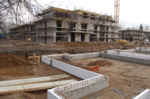 2016 ff – 12 Projekte für Rumeln-Kaldenhausen!