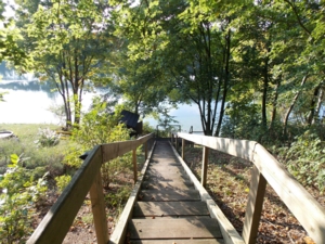 SSF Aegir Uerdingen  ein Verein ldt ein 