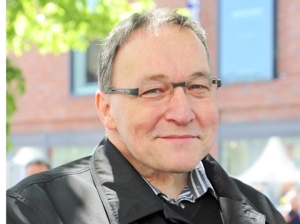 Neu dabei – Spar- und Bauverein Friemersheim