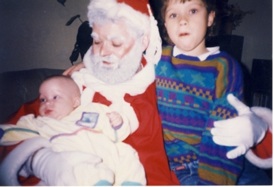 Niederrheinische Wohngemeinschaft feiert die 50