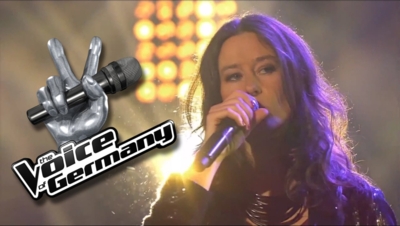 Runder Tisch: Das Sommerfest wird erwachsen!