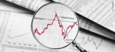 Willkommen! Jülicher Consult sorgt für guten Halt!