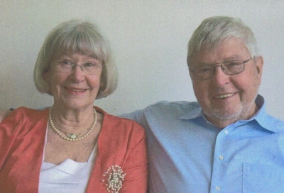 Der Macher aus dem RuKa-Rathaus wird 80!