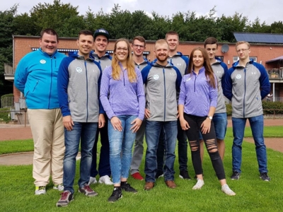 Rumelner TV lädt zum 5. Familientag