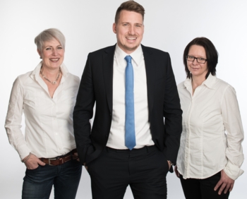 Robert Glüder, willkommen am Runden Tisch!