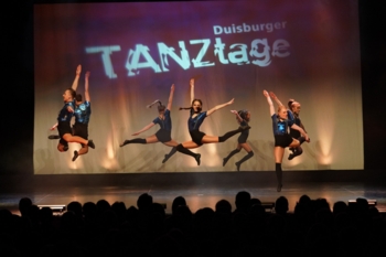 Die TSG wird „zehn“ und ist sooo erfolgreich!