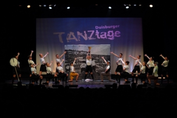 Die TSG wird „zehn“ und ist sooo erfolgreich!