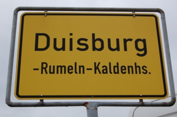 „Rechtschreibung gut, Schüler steigt!“
