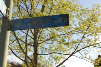 „Rechtschreibung gut, Schüler steigt!“