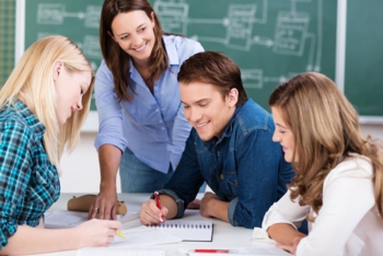 20 Jahre back2school – eine Erfolgsstory!