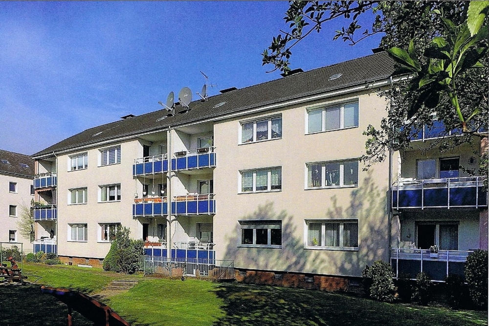 Runder Tisch Rumeln Kaldenhausen E V Wir In Rumeln Kaldenhausen