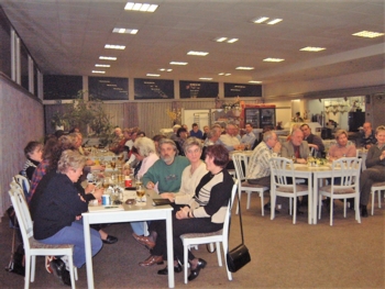 40 Jahre Brettsegler – eine Erfolgsgeschichte!