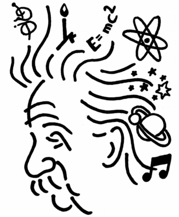 Einsteiner-Start im Marienfeld mit vielen Visionen