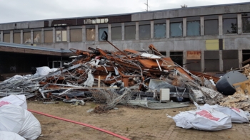 Kaldenhausen  Bauen mit Lust und Liebe!
