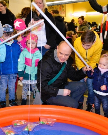 Ostern 2023 – Rumeln-Kaldenhausen feiert!
