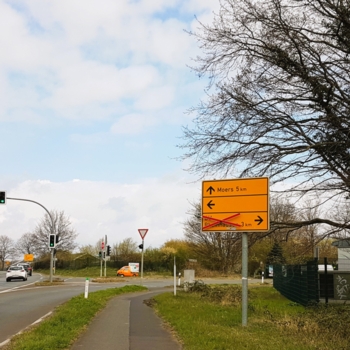 Themen satt für Rumeln-Kaldenhausen
