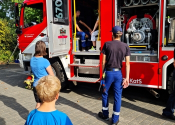 Runder Tisch jubelt  Sommerfest Nr. 25!