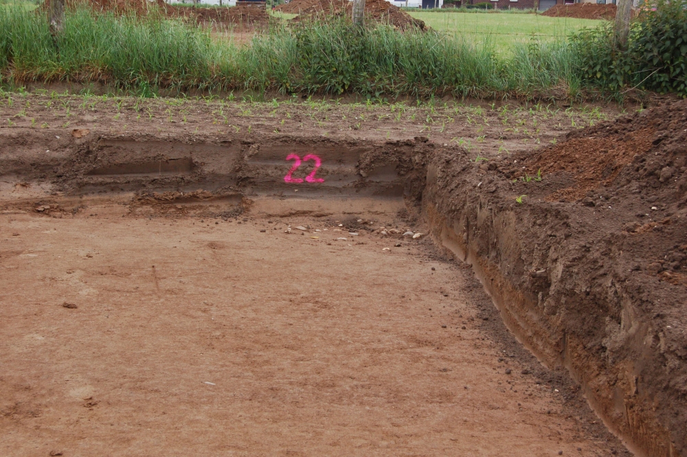 Ideen für das Areal Zeche Fritz gesucht!