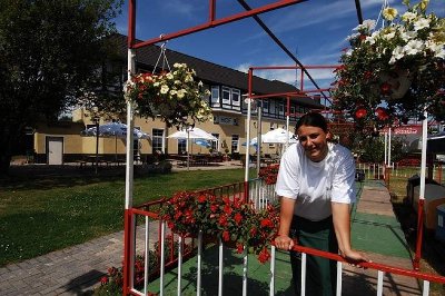 Runder Tisch Rumeln-Kaldenhausen bekommt Zuwachs