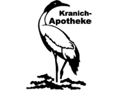 Kranich-Apotheke