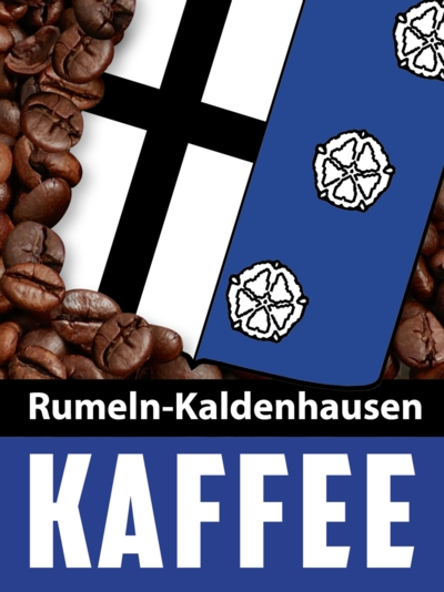 Warum Kaffee fair gehandelt werden sollte
