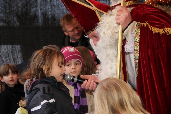12. Weihnachtsmarkt Rumeln-Kaldenhausen
