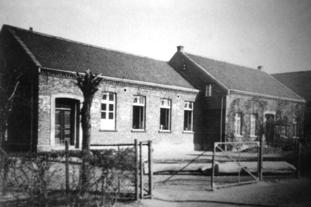 Alte Adressbücher von Rumeln-Kaldenhausen