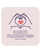 Kleebluete
