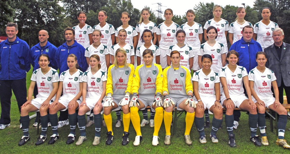 sport