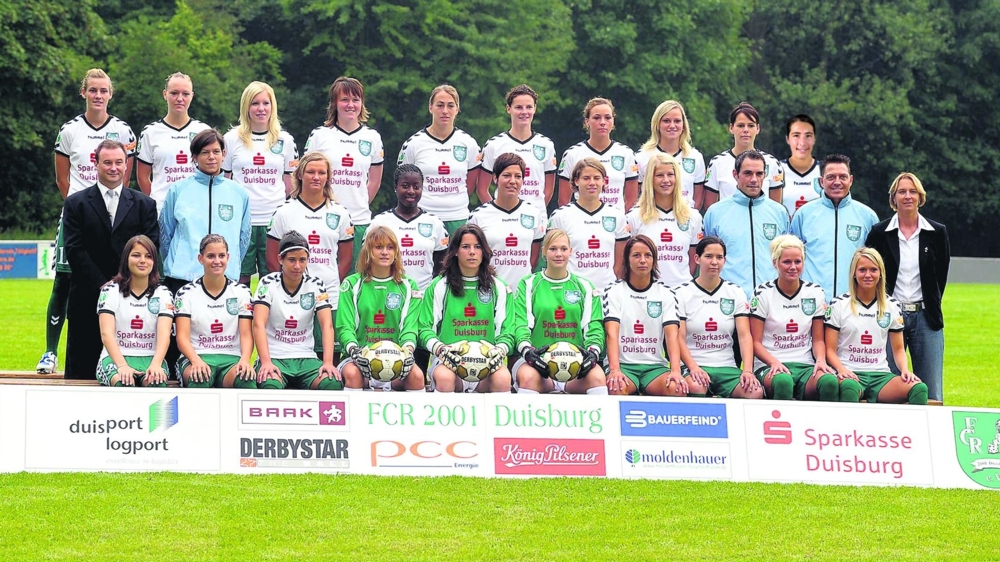 sport