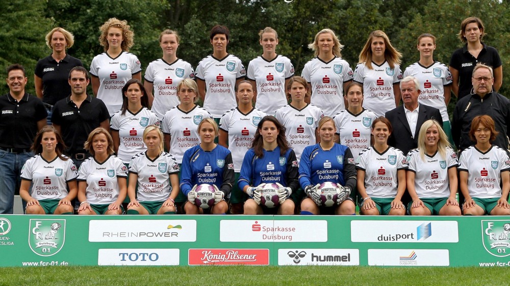 sport